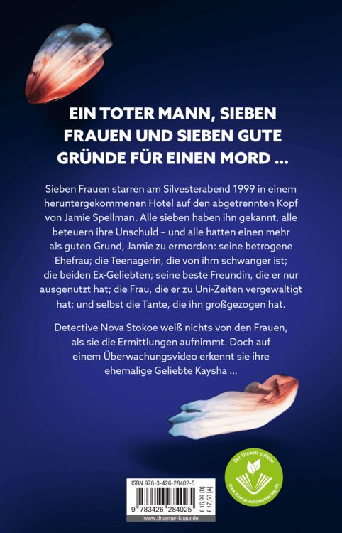 Produktbild: Wer vom Teufel spricht