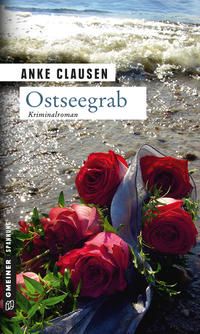 Produktbild: Ostseegrab