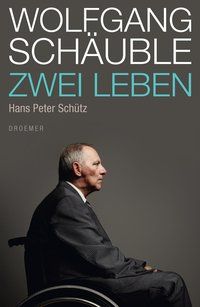 Produktbild: Wolfgang Sch&auml;uble
