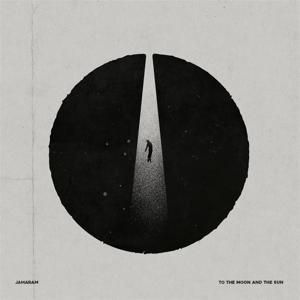 Produktbild: To The Moon And The Sun