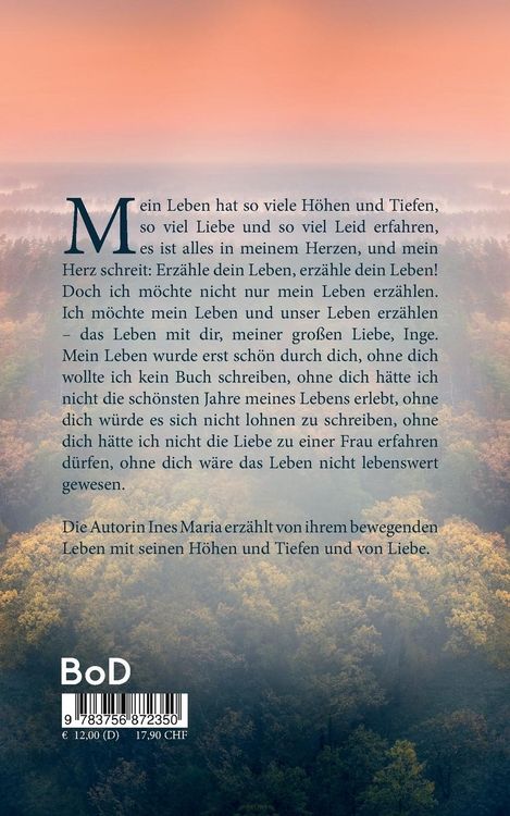 Produktbild: Der Zug fuhr anders als gedacht