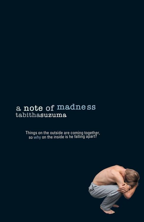 Produktbild: A Note Of Madness