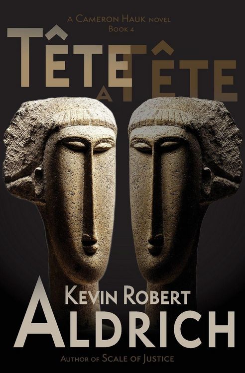 Produktbild: T&ecirc;te-a-T&ecirc;te