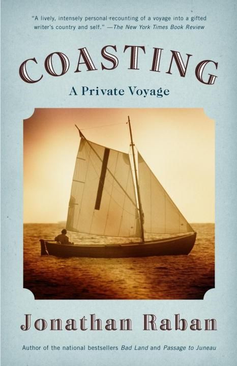 Produktbild: Coasting