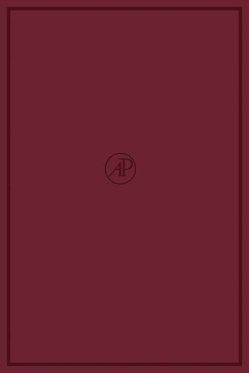 Produktbild: General Methods
