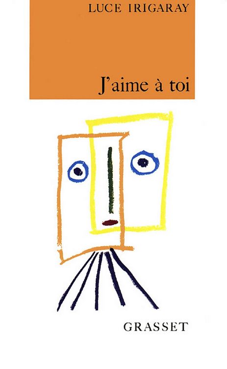 Produktbild: J'aime &agrave; toi