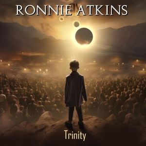 Produktbild: Trinity