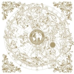 Produktbild: Anthropocentric(Instrumental)/Anthropocentral (Gol