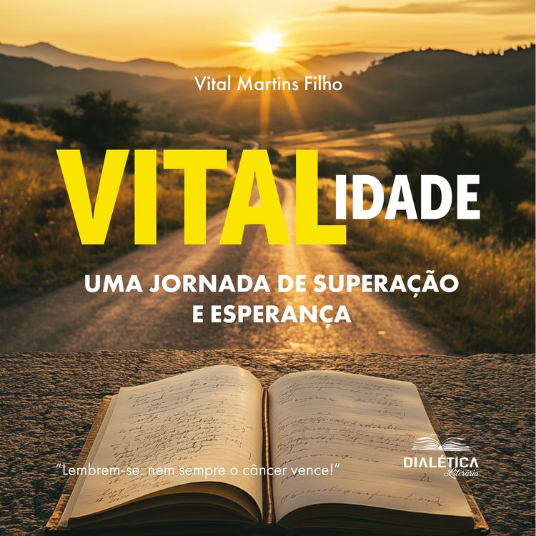 Produktbild: VITALidade