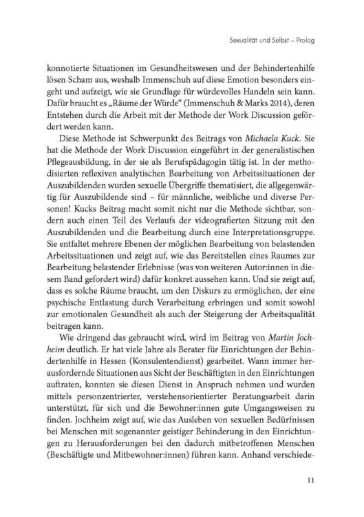 Produktbild: Ent-decken