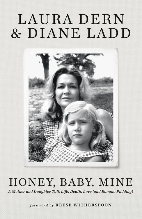 Produktbild: Honey, Baby, Mine