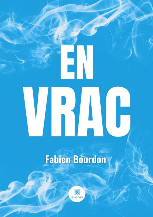 Produktbild: En vrac