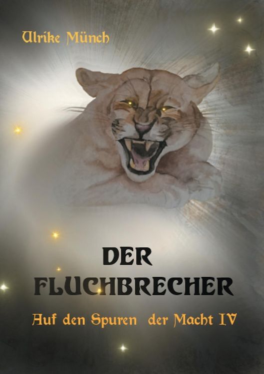 Produktbild: Auf den Spuren der Macht IV