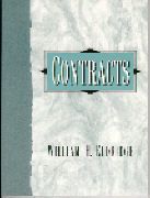 Produktbild: Contracts