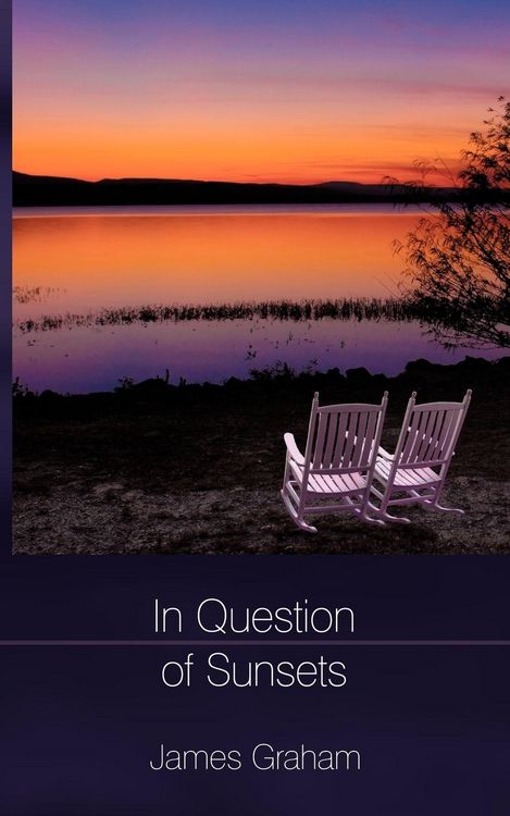 Produktbild: In Question of Sunsets