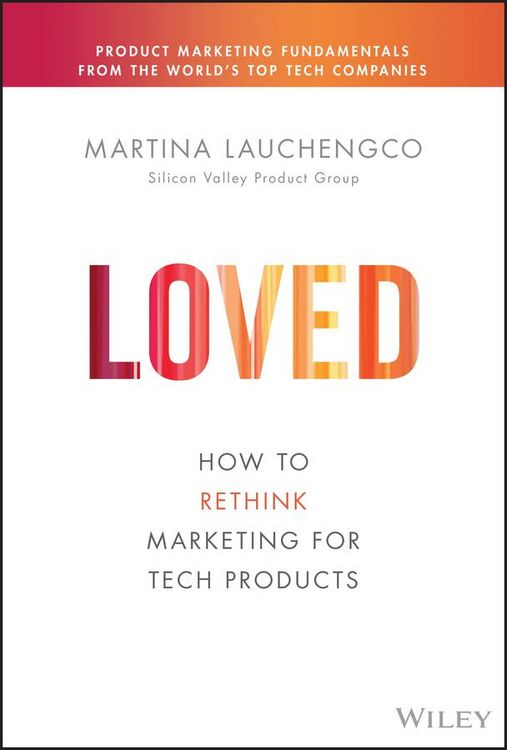 Produktbild: Loved