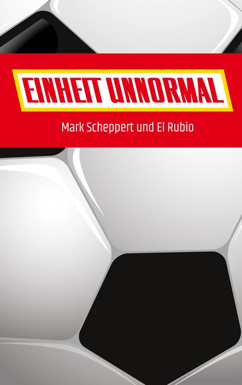 Produktbild: Einheit Unnormal