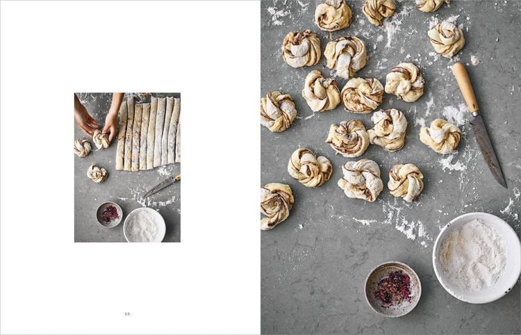 Produktbild: Nordic Family Kitchen