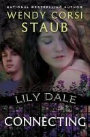Produktbild: Lily Dale: Connecting
