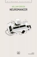 Produktbild: Neuromancer