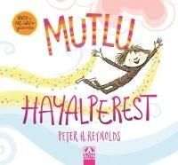 Produktbild: Mutlu Hayalperest