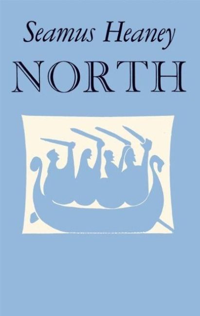 Produktbild: North