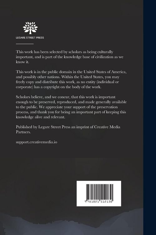 Produktbild: Moralia, in Fifteen Volumes, With an English Translation by Frank Cole Babbitt: 6