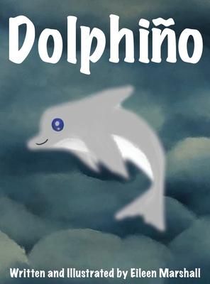 Produktbild: Dolphi&ntilde;o