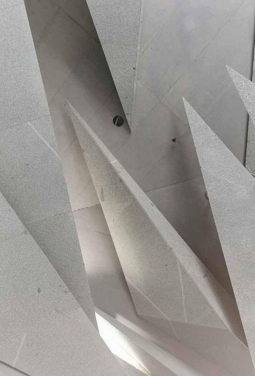 Produktbild: Beton & Nicht Beton
