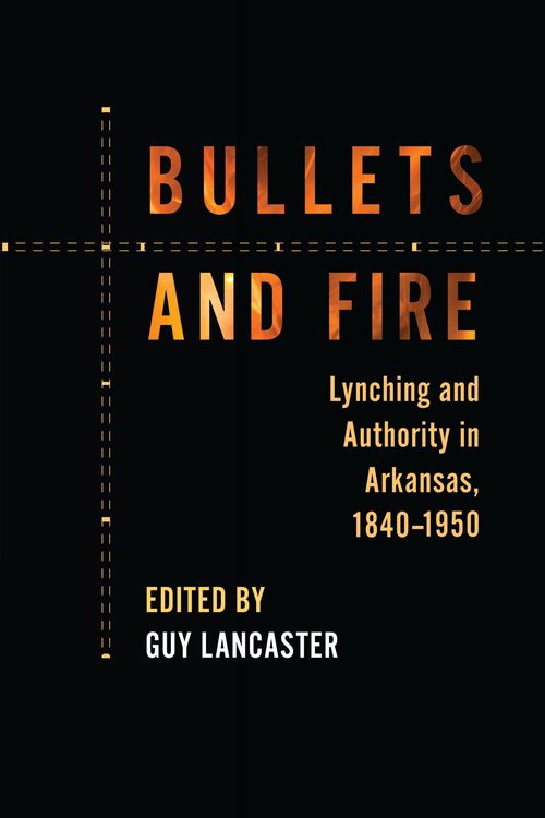 Produktbild: Bullets and Fire
