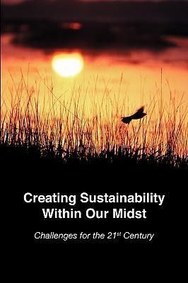 Produktbild: Creating Sustainability Within Our Midst