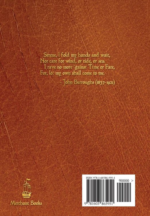 Produktbild: The Contemplative Life