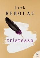 Produktbild: Tristessa