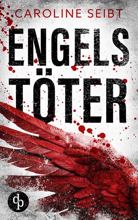 Produktbild: Engelst&ouml;ter