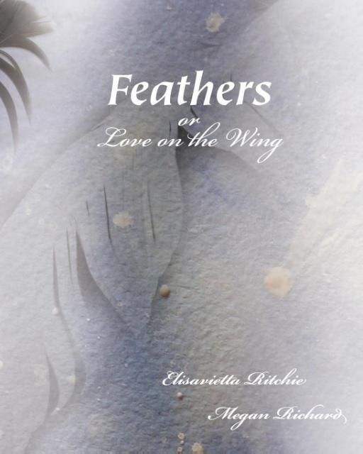 Produktbild: Feathers