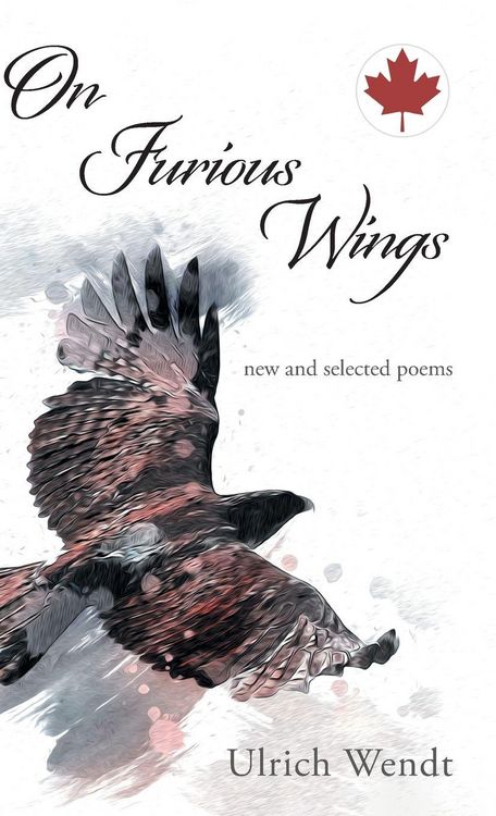 Produktbild: On Furious Wings