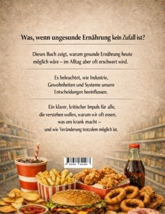 Produktbild: Mikulaschek, D: Vergiftet auf Bestellung
