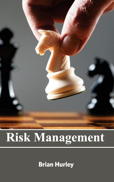 Produktbild: Risk Management