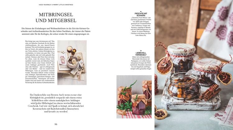 Produktbild: Christmas Classics