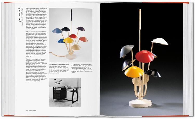 Produktbild: 1000 Lights