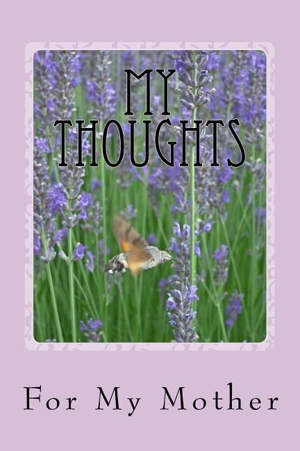 Produktbild: My Thoughts