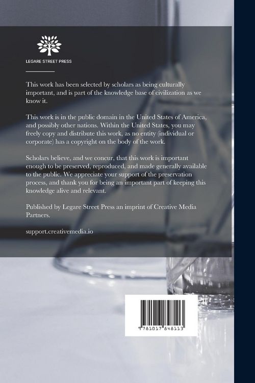Produktbild: A Mathematical Theory Of Random Migration