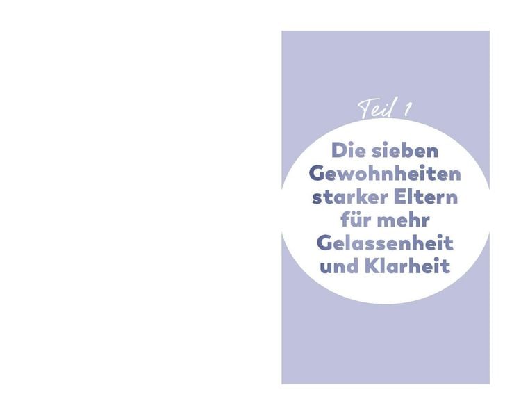 Produktbild: Eltern Survival Guide