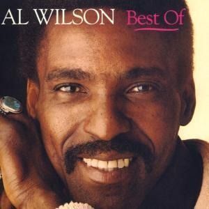 Produktbild: Wilson, A: Best Of