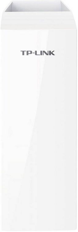 Produktbild: 5GHz 300Mbps 13dBi Outdoor CPE, 560 Mhz