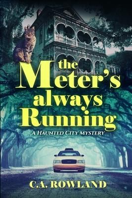 Produktbild: The Meter's Always Running