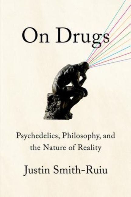Produktbild: On Drugs