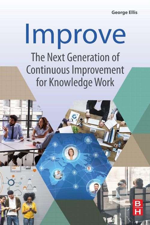 Produktbild: Improve