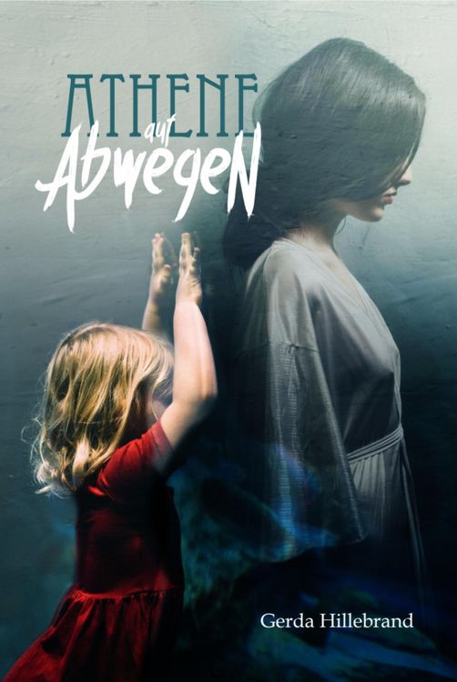 Produktbild: Athene auf Abwegen