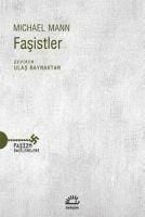 Produktbild: Fasistler